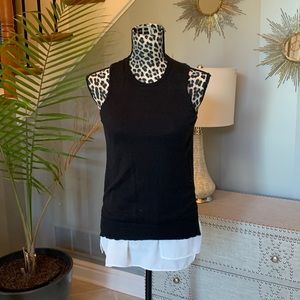 The Limited Tank Top